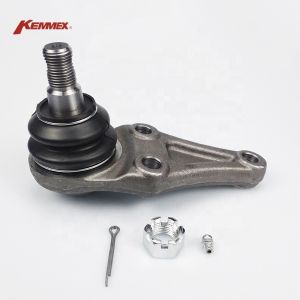 Buy cheap Ball Joint for MITSUBISHI L200/MONTERO/PAJERO/TRITON MR496799 4010A314T 4013A090T 4013A314 MR992299 4013A211 from wholesalers