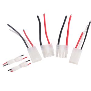 Buy cheap Flame Retardant 3 Pins 50mm Wire Harness Assembly from wholesalers