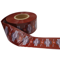Buy cheap Polyamide Sausage Casing High Barrier from wholesalers