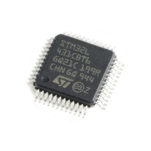 Buy cheap STM32F STM32F722 STM32F722RCT6 IC MCU 32BIT 256KB FLASH 64LQFP STM32F722RCT6 from wholesalers