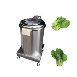 Buy cheap Low MOQ Grass Caddis Potato Chips Dehydrator Machine Farm from wholesalers