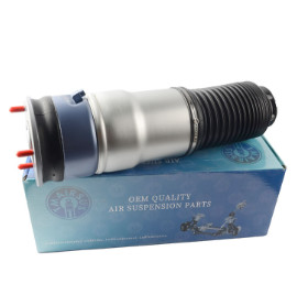 Buy cheap 37126796929 XLB 37126796930 XLB Car Air Suspension System For Direct Replacement Fitment Type from wholesalers