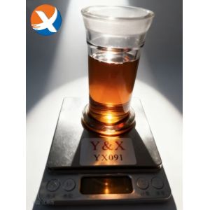 YX091 Flotation Collector