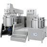Buy cheap Ailuisi Homogenizer Toothpaste Making Machine Body Lotion Cream Making Machines from wholesalers
