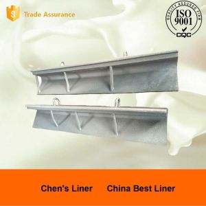 Buy cheap 42CrMo4 Heat Treatment Alloy Steel Castings for Stacker Travelling Wheel from wholesalers