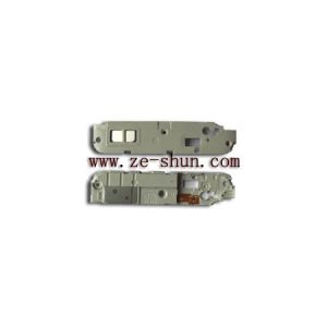 Buy cheap High Compatible Grade A Cellphone Replacement Parts For Huawei GR3 Buzzer from wholesalers
