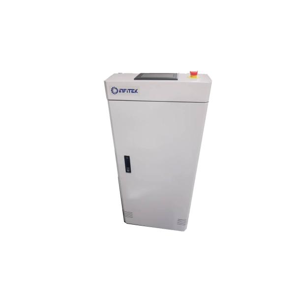 Buy cheap 50*50mm SMT Magazine Loader Upper PCB Stacker CE for 0.6mm thick PCB from wholesalers