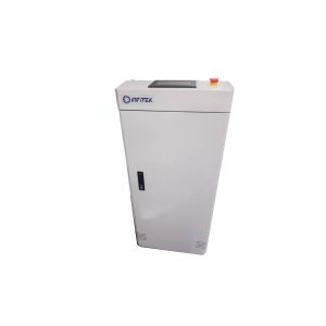 Buy cheap 50*50mm SMT Magazine Loader Upper PCB Stacker CE for 0.6mm thick PCB from wholesalers