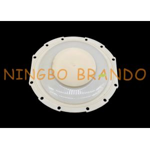 Buy cheap Norgren Type 3'' Inch 8292900.817 Pulse Valve 1271526 Diaphragm Repair Kit from wholesalers