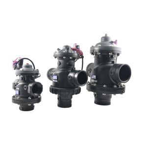 Buy cheap Backwash Filter Pool Multiport Valve , Filter Multiport Valve ISO9001 Certificate from wholesalers