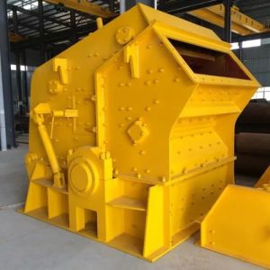 Buy cheap Limestone Hammer Crusher For Coal Crusher Hammer 100tph from wholesalers