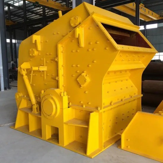 Buy cheap Limestone Hammer Crusher For Coal Crusher Hammer 100tph from wholesalers