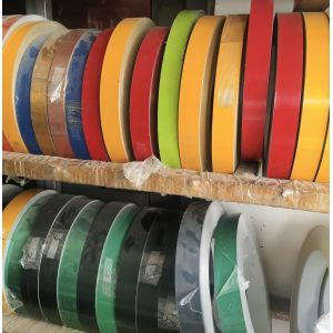 China Aluminium Gutter Coil Roll Aluminum Coil for Channel Letter on sale