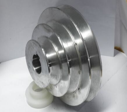 Quality Belt pulley for sale