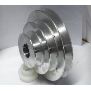 Buy cheap Belt pulley from wholesalers