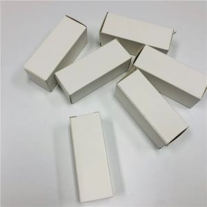 Buy cheap 6mm Vacuum Brazed Hex Shank Hole Saw For Tile With Plastic Sleeve from wholesalers