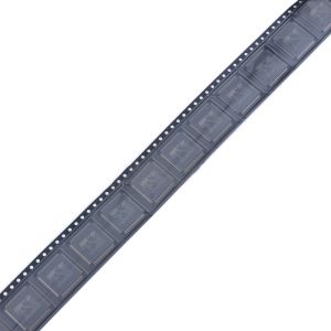 Buy cheap Chuangyunxinyuan (Electronic Components) New Original STM32F427ZIT6 LQFP-144 STM32F427ZIT6TR MCU IC from wholesalers