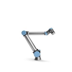 UR5 Cobot with Payload 5kg And Reach 800mm for Assembly