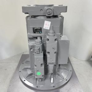 Buy cheap Rexroth A28VO130 Hydraulic Pump For Sany SY245H from wholesalers