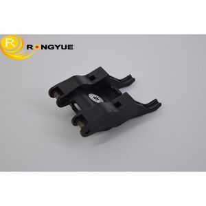 Buy cheap Hot sales RongYue Parts Of ATM Wincor Nixdorf Magnet Support MDMS Assd 1750044604 for ATM machine from wholesalers