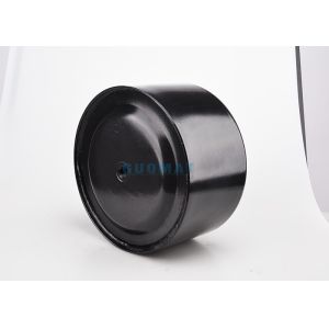 Buy cheap Air Spring Kit Cover Plate and Bottom Piston from wholesalers