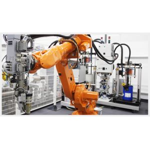 Buy cheap Shielded  PUR Robot Cable -ROBOT 900 DP 3*0.14mm2 from wholesalers