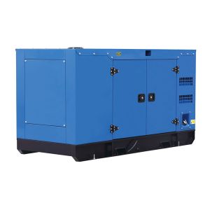 Buy cheap Weichai Diesel Generator Set with IP23/IP44 Protection Grade Deepsea/ComAp/Smartgen Controller from wholesalers