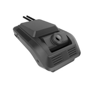 Buy cheap Embedded Linux Dual Channel Dashcam 1080P H.265 ADAS Driver Assistance DSM from wholesalers