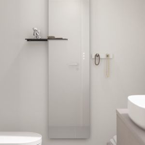 Buy cheap Customized Bathroom Cabinet with Sliding Drawers White Basin from wholesalers