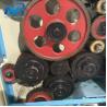 Buy cheap Good quality four color paper cup flexo printing machine price from wholesalers