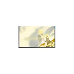 Buy cheap Hot Sell 1920*1200 N122JCA-ENK 12.2 inch eDP1 LCD Panel from wholesalers