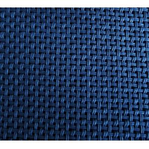 Buy cheap Grille Cloth Black Fabric for 1X12 Orange Mesa Boogies Guitar AmplifierDIY repair speaker from wholesalers