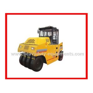 Buy cheap XGMA XG6121D automatic vibration road roller with Cummins 6BT5.9 engine from wholesalers