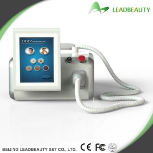 Buy cheap 2016 Newest Permanent Diode 808nm Laser Hair Removal Machine  from wholesalers