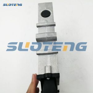 Buy cheap RE531808 ECM ECU Controller for 210G Excavator from wholesalers