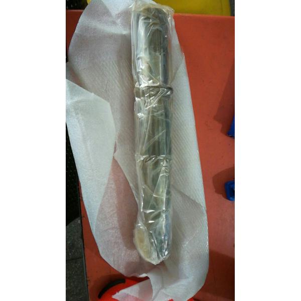 Quality Linde HPR160D Hydraulic Piston Pump Spare Parts/Drive shaft for sale