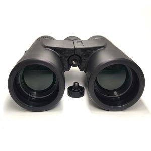 Buy cheap Black 10x42 Binoculars For Bird Watching Hunting Hiking Traveling from wholesalers