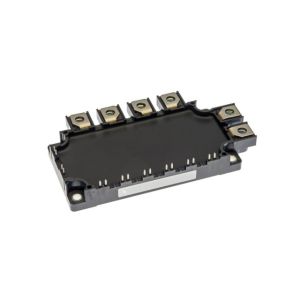 Buy cheap Automotive IGBT Modules CM150RX-13T General Purpose Automotive Intelligent Power Modules from wholesalers