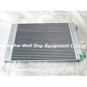 Buy cheap TMC 22-8 EANA COMBINATION COOLER NT8796_ from wholesalers