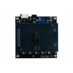 China CY3675-TSSOP20B Embedded Solutions Clock Programming Kit Clock Socket Adapter on sale