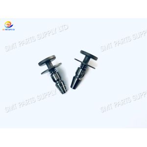 Samsung Metal SMT Nozzle CN065 CN400 CN140 CN1100 CN220 CN040