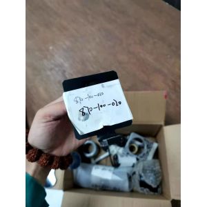 Buy cheap Murata Vortex 870EX DE Frame Part 870-100-020 Bracket Assy from wholesalers