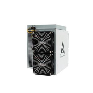 China Bitcoin Canaan Avalon A1246 90T 90th/S  SHA-256 Algorithm Encryption on sale