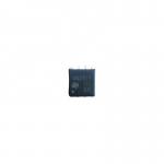 Buy cheap QN3109M6N QN3109 Electronic IC Chip N Channel 30V Fast Switching MOSFET from wholesalers