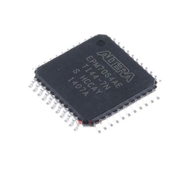 Buy cheap Embedded Processors EPM7064AETI44-7N from wholesalers