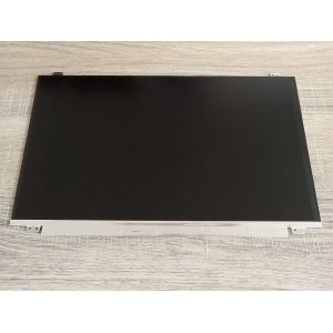 China 330cd/m2 15.6 1920×1080 Industrial LCD Panel 141PPI LP156WF4-SPU1 on sale