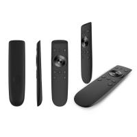Buy cheap RF292A Wireless Bluetooth Remote Control  Long - Term Life Flexible Comfortable Button product