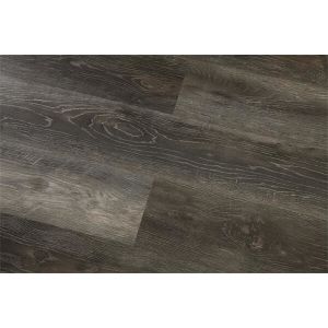 Buy cheap 6mm SPC Waterproof Stone Plastic Composite Flooring Garage Tile from wholesalers