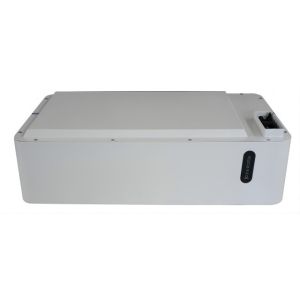 Buy cheap Residential Solar Energy Storage Lithium Battery ESS 5KWH 10KWH 15kWH from wholesalers