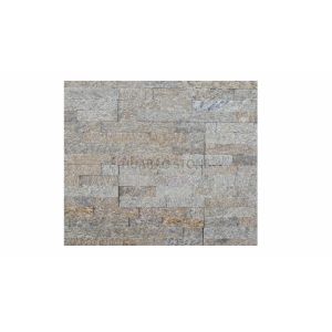Buy cheap Construction Cultured Stone Veneer Robust Stone Character For  Home Improvement from wholesalers
